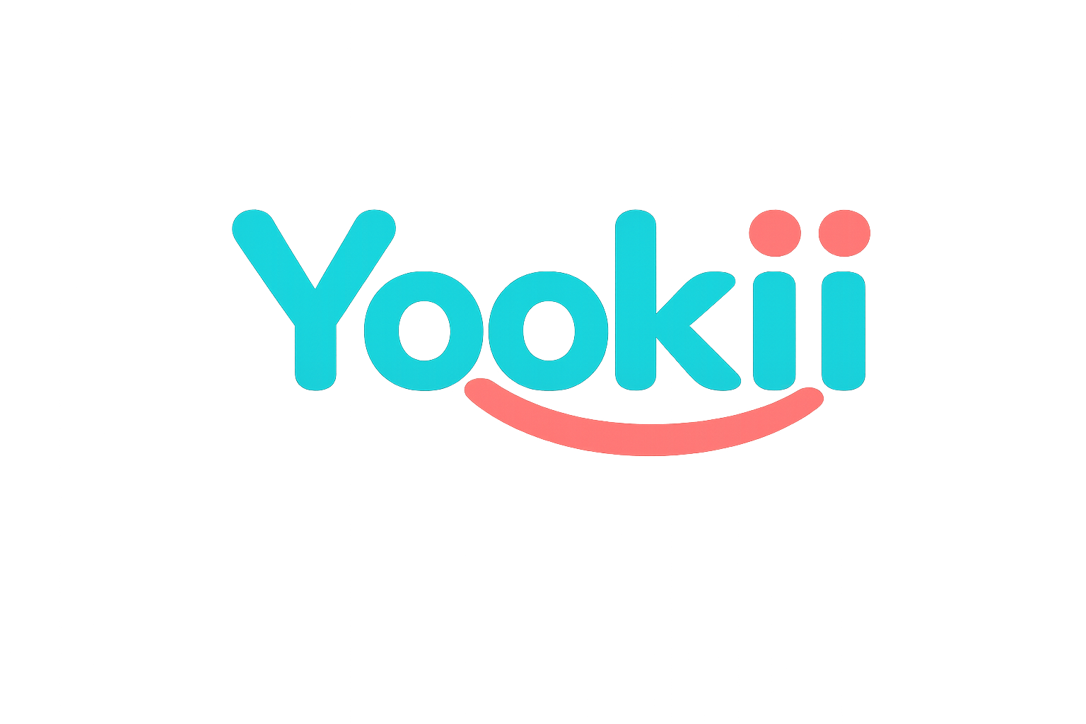 Yookii
